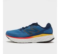 New Balance Men's Free Foam X EVOZ V4 Running Shoes, Blue