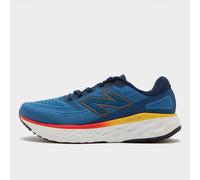 New Balance Fresh Foam X Evoz V4 Trainers