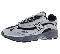 New Balance Men's Fresh Foam 1000Ankle Boots | Casual Shoes