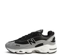 New Balance Men's Fresh Foam 1000Ankle Boots | Casual Shoes