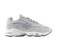 New Balance Men's Fresh Foam 1000Ankle Boots | Casual Shoes