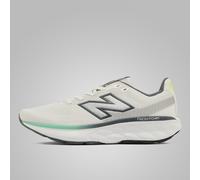 New Balance Men's Fresh Foam 520 V9 Running Shoes 7