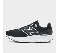 New Balance Men's Fresh Foam 520 V9 Running Shoes, Black 9