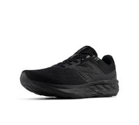 New Balance Fresh Foam 520 V9 Running Shoes Black EU 42 Men