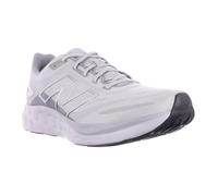 NEW BALANCE Men's Fresh Foam 680 v8 Sneaker, Raincloud, 10 UK