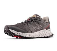 New Balance Men's Fresh Foam Garoé Sneaker, Grey, 11 UK