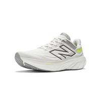 New Balance Men's Fresh Foam X 1080 V13 Running Shoe, Grey Matter/Shadow Grey, 7.5 Wide