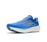 New Balance Men's Fresh Foam X 1080 V13 Running Shoe, Marine Blue/Night Sky, 10