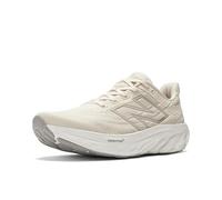 New Balance Men's Fresh Foam X 1080 V13 Running Shoe, Timberwolf/Reflection, 10