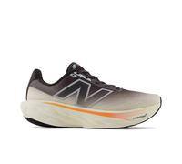 New Balance Mens Fresh Foam X 1080 v14 - 2E Width Size: 10 UK, Colour: Black