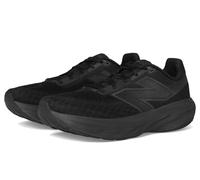 New Balance Fresh Foam X 1080 v14 Black