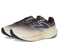 New Balance Fresh Foam X 1080v14 Running Shoes - SS25