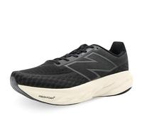 New Balance Fresh Foam X 1080v14 Running Shoes - AW24