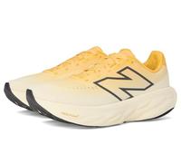 New Balance Fresh Foam X 1080v14 Running Shoes - SS25