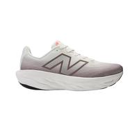New Balance Fresh Foam X 1080 v14 Running Shoes UK9.5