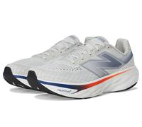 New Balance Men's Fresh Foam X 1080 V14 Running Shoe, Grey Matter/Silver Metallic/Inkwell, 12.5 Wide