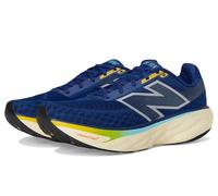 UK 7.5 New Balance Mens Fresh Foam X 1080V14 Shoes Navy Size