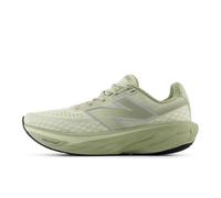 New Balance Men's Fresh Foam X 1080 V14 Running Shoe, Olivine/Mineral, 14.5 UK