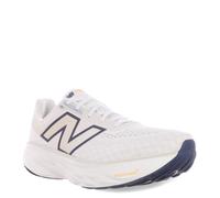 New Balance Fresh Foam X 1080v14 Running Shoes (2E Width) - SS25