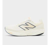 New Balance Men's Fresh Foam X 1080 v14 Running Shoes, Beige 10