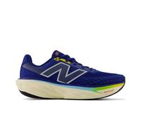 New Balance Mens Fresh Foam X 1080 v14 Size: 10.5 UK, Colour: Blue