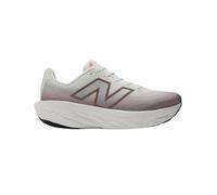 New Balance Fresh Foam X 1080 v14 Running Shoes UK10