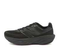 New Balance Men's Fresh Foam X 1080 V14 Sneakers Black