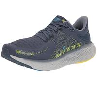 New Balance Men's Fresh Foam X 1080v12 Sneaker, Vintage Indigo, 7 UK
