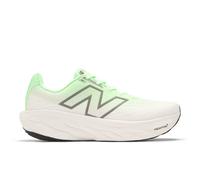 New Balance Men's Fresh Foam X 1080v14 in Green/Grey Synthetic, size 10 X-Wide