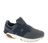 New Balance Men's Fresh Foam X 1440 V1 Running Shoe, Nb Navy/Vintage Indigo/Angora, 10.5 UK