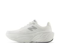 New Balance Men's Fresh Foam X 860 V12 Running Shoe, White/Reflection/Silver Metallic, 11.5