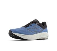New Balance Fresh Foam X 860v14 Running Shoes - SS25