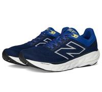 NEW BALANCE Fresh Foam X 860 V14 - Men - Blue - size 8.5- model 2025 8.5