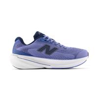 New Balance Men's Fresh Foam X 860 v15 in Blue Synthetic, size 8
