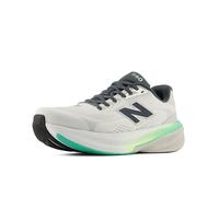 New Balance Mens Fresh Foam X 860 V15, Reflection/Graphite, 10