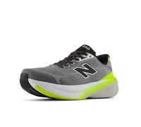 New Balance Men's Fresh Foam X 860 V15 Running Shoe, Slate Grey/Alkaline