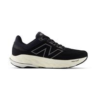 New Balance Men's Fresh Foam X 860v14 in Black/Grey/White Synthetic, size 7