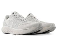 New Balance Men's Fresh Foam X 880 V14 Running Shoe, Grey Matter/Raincloud/Reflection, 14 Wide
