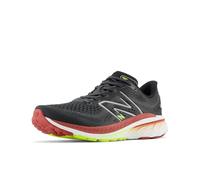 New Balance Men's Fresh Foam X 880 V14Running Shoe | Road Running Shoes