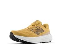 New Balance Men's Fresh Foam X 880 V15 Running Shoe, Dried Apricot/White/Marmalade, 10 UK