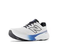 New Balance Men's Fresh Foam X 880 V15 Running Shoe, Nb 103 White/Blue Agate/Black, 9.5 Wide