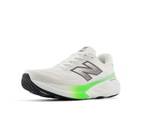 New Balance Men's Fresh Foam X 880 V15 Running Shoe, Reflection/Electric Jade/Grey Matter, 10.5 UK