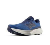 New Balance Men's Fresh Foam X 880 V15 Running Shoe, Sea Stone/Nb Navy/Marmalade, 11.5 UK