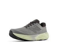 New Balance Men's Fresh Foam X 880 V15 Running Shoe, Slate Grey/Mineral/Black, 8.5 UK