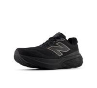 New Balance Men's Fresh Foam X 880 V15Running Shoe | Road Running Shoes
