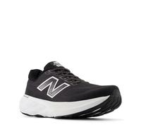 New Balance Fresh Foam X 880v15 Men's Running Shoes | UK 9 in Black/White/Reflection