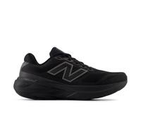 New Balance Men's Fresh Foam X 880 V15Running Shoe | Running shoes
