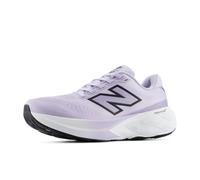 NEW BALANCE Fresh Foam X 880 V15 W - Women - Purple - size 40- model 2026 40