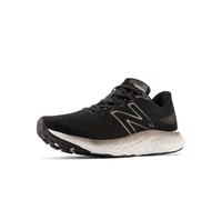 New Balance Men's Fresh Foam X EVOZ v3 Sneaker, 11 UK