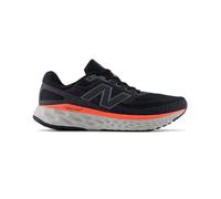 New Balance Mens Fresh Foam X EVOZ v4 - 2E Width Size: 8 1/2 UK, Colour: Black